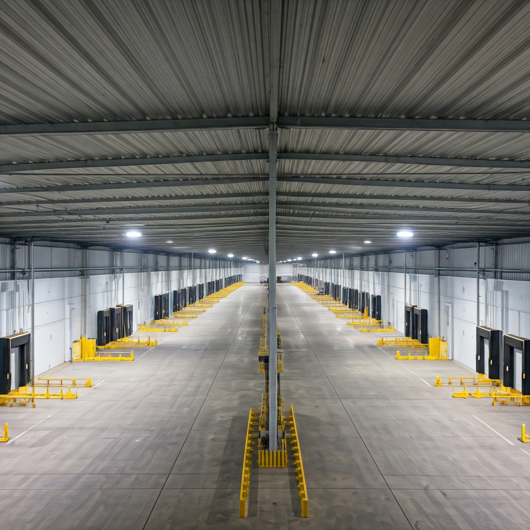 warehouses in kolkata