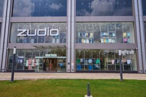 Zudio Opens First Ghaziabad Store at Family Hub, Aditya World City