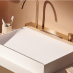 Hansgrohe Avalegra
