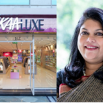 Nykaa